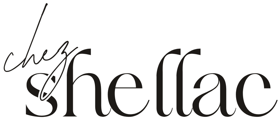 Chez Shellac